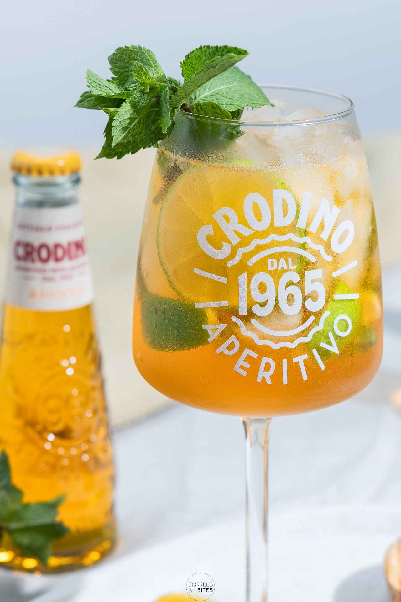 Crodino nojito-3