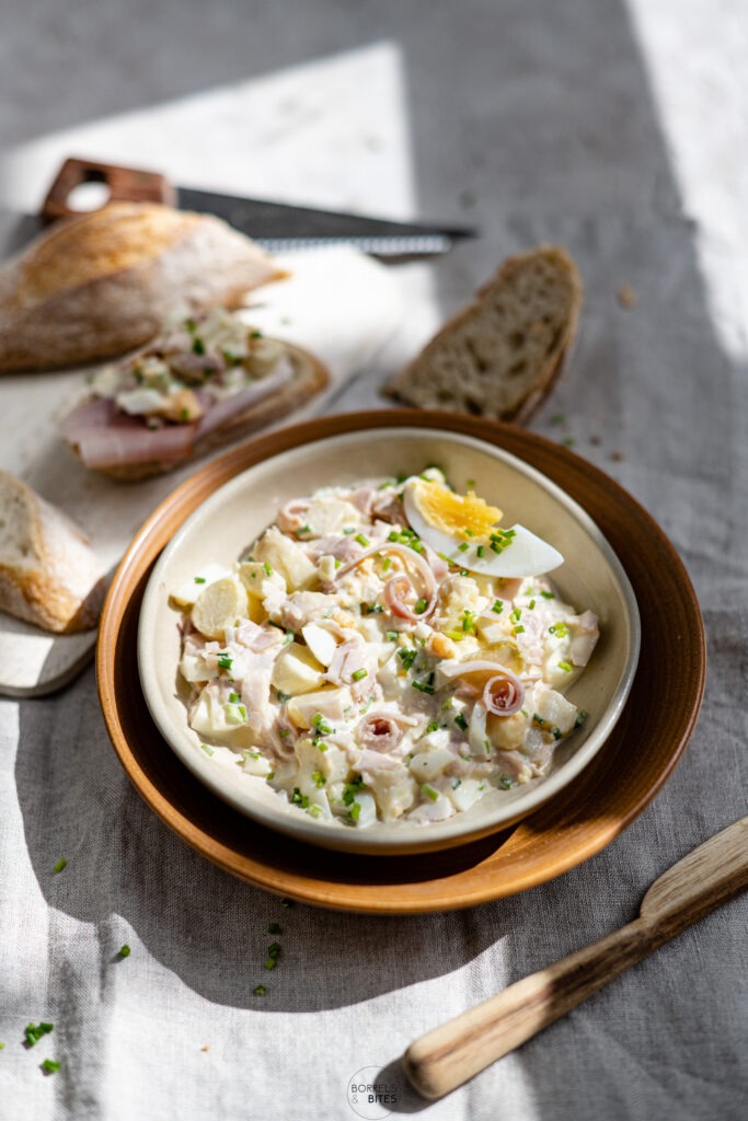 Asperge salade-2