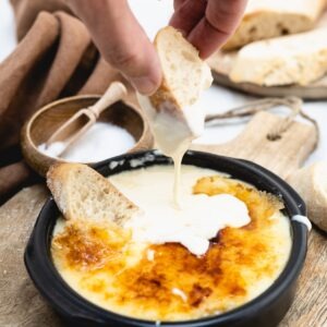 Brie Brulee-3