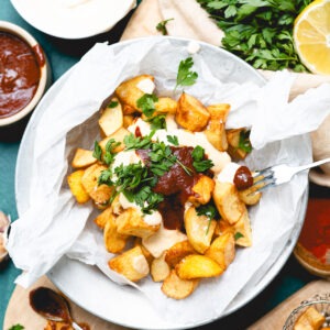 Patatas bravas-1