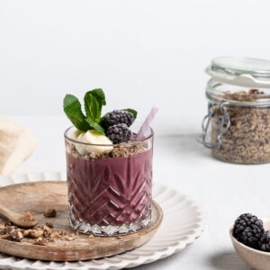 Smoothie acai -3