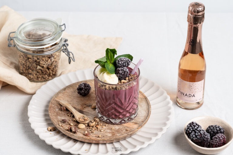 Smoothie acai -4